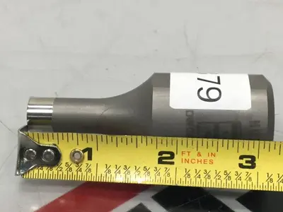 USED BRANDSON DWG100.101.102