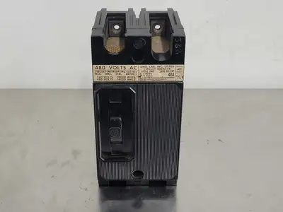 USED I.T.E. EH2-B040