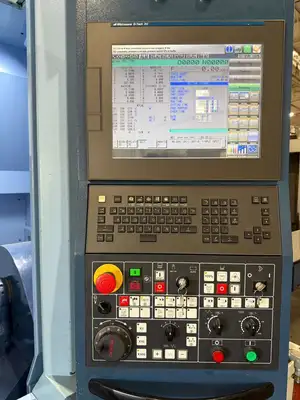 Used 2016 MATSUURA MX-330 Vertical Machining Centers California US | MachineStation #947815