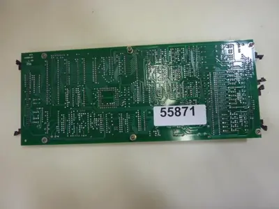 USED ALLEN BRADLEY 133495-03
