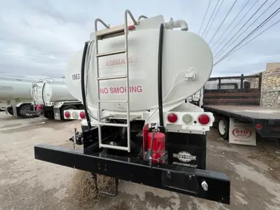 Used 2008 INTERNATIONAL 7500 Bucket (boom) trucks Washington US | Puget Sound Truck Sales #1541009