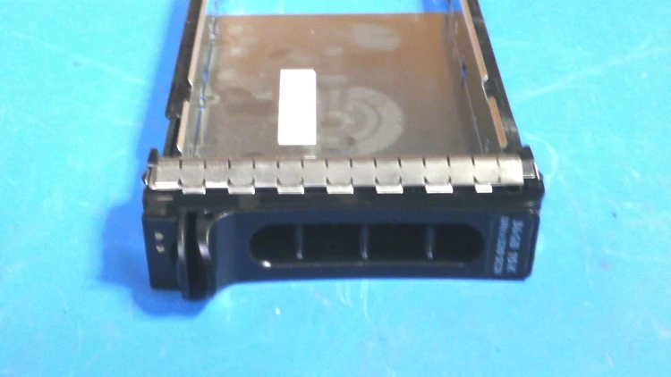 Used Dell WC966 Computer Accessories Arizona US | ASSET CONVERSION SPECIALISTS, INC. #321598