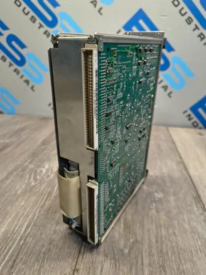 Used ADEPT TECHNOLOGY 30330-11351 AC Drive Control Module South Carolina US | ESS Industrial Equipment Sales #1328027
