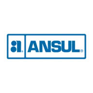 ANSUL