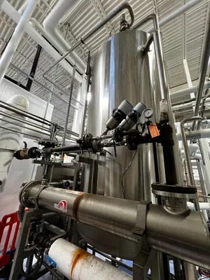 SANI-MATIC CIP SYSTEM CIP Systems | Perry Equipment (4)