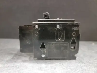 USED SIEMENS BQ2B020