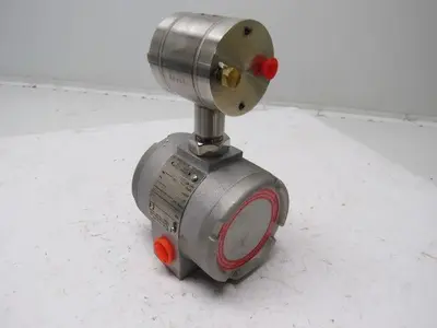 New | in-Stock DIETERICH STANDARD _UNKNOWN_ Miscellaneous MRO | Arrow Industrial #647280
