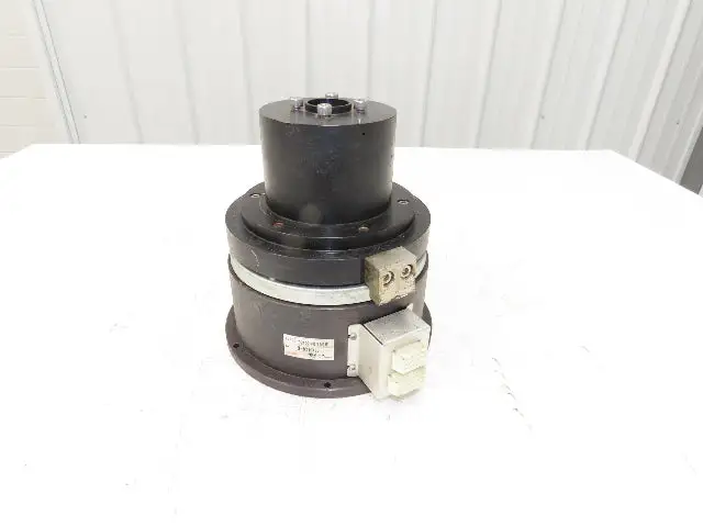 Used NSK _UNKNOWN_ Servo Motors Indiana US | Arrow Industrial #555433