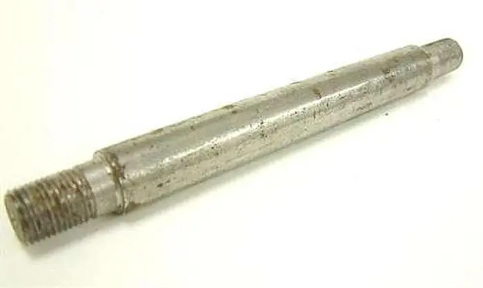 Whirlwind Anchor Pin, replaces part WHI1000-0007