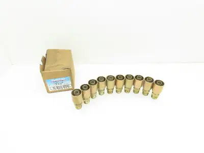 New | in-Stock DAYCO _UNKNOWN_ Parts (Hydraulics and Pneumatics) | Arrow Industrial #636765