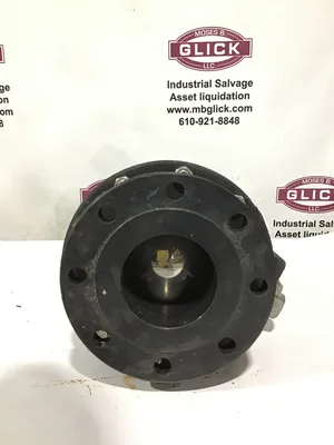 USED APOLLO 8824A01