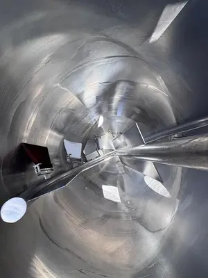 Used GROEN PREMIER Autoclaves, Reactors & Kettles California US | Machinery & Equipment #789458