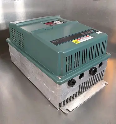 Reliance Electric 20V4150 Drive Loc1F12