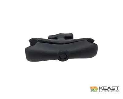 Used OUTBACK GUIDANCE 7" TOUCHSCREEN DISPLAY GPS Equipment Iowa US | Keast Enterprises #1360554