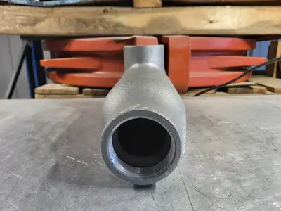 NEW CROUSE-HINDS LB789