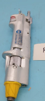 USED TOHNICHI U12PSRA - U25PSR  UniScrewdriver