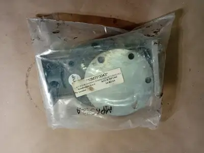 Kit-D for Madden Diaphragm Metering Pump, KIT-D MF136C
