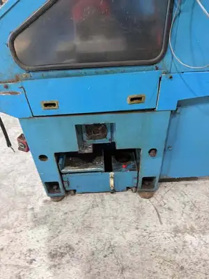 MIYANO BNC-20 Lathe CNC | Asset Exchange Corporation (3)