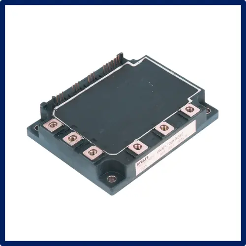 NEW MITSUBISHI 6MBP100KB060