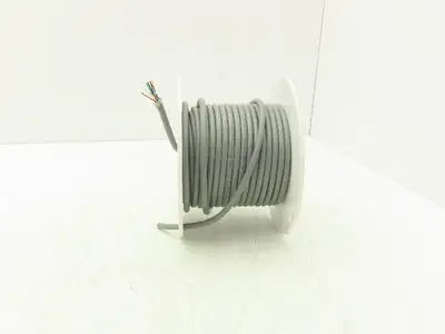 New | in-Stock ALPHA WIRE _UNKNOWN_ Cable & Wire | Arrow Industrial #642632