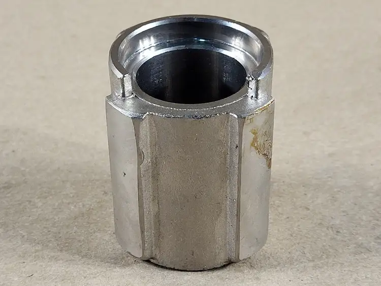 New | in-Stock BOART LONGYEAR C1570 Parts British Columbia CA | Lenmark #269549