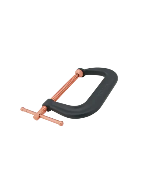 New | in-Stock WILTON 403P Clamps Illinois US | Olympus Machinery Group #1350699