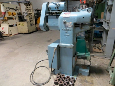 USED 1972 Niagara 180