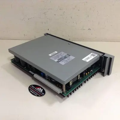 USED ALLEN BRADLEY 5120-P1 SER B