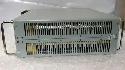 GUZIK RWA 2585A PRML1G READ-WRITE ANALYZER