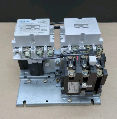 NEW Eaton A210M1CAC