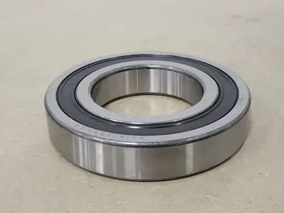 NEW SKF 6213-2RS1/C3