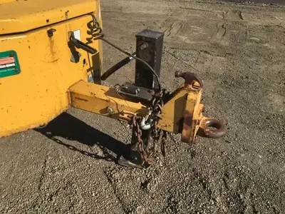 Used VERMEER BC1800XL Wood Chippers Utah US | Global Remarketing #1466444