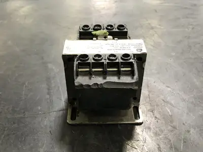 USED GENERAL ELECTRIC 9T58K0042G09