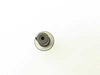 Mapal 9-27015-U-02219 Indexable Boring Insert Tool Holder 15.835mm Dia