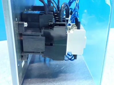 NEW YASKAWA JZRCRXPU06E2