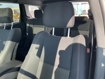 USED 2016 JEEP GRAND CHEROKEE