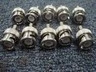 NEW Radiall R141075
