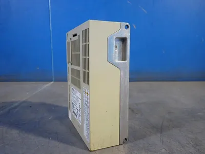 NEW OMRON R88DWT02H