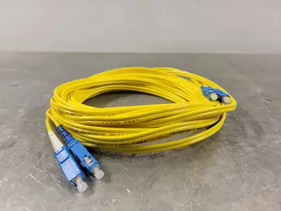 NEW CORNING PC2CUCUA-7-0