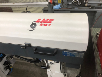 USED 2006 MIYANO BNJ-42SY