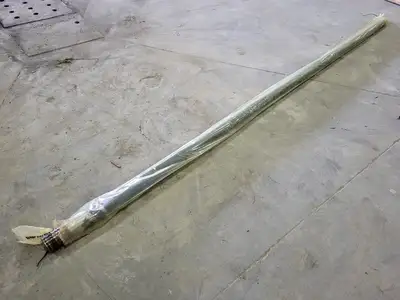 NEW SANDVIK 55000919