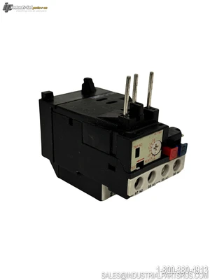 USED ADVANCE CONTROL 130294