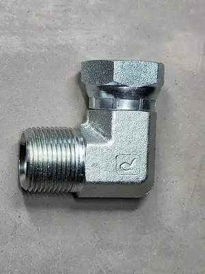 NEW GRACO 247538