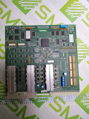 NEW BALDOR ION007-503 160077
