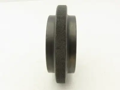 Used MASTER _UNKNOWN_ Tooling & Accessories (Other) Indiana US | Arrow Industrial #1185517