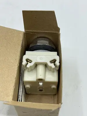 New | in-Stock SQUARE D SQUARE D 9001KP1 Misc Electrical & Power Parts | ND Industrial Surplus #1215954
