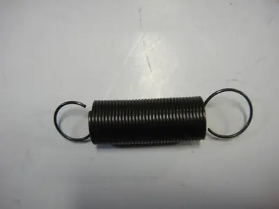 NEW HAMADA I04-19-3