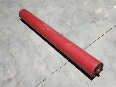 Used GOODMAN 54DSL163 Conveyors British Columbia CA | Lenmark #1426365