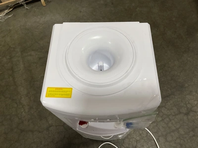 Used COSTWAY EP22277US Beverage Dispensers Michigan US | Miedema Asset Management Group #1425024