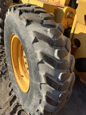 Used 2004 Volvo G710B Motor Graders Maryland US | Zadoon Equipment #1480563